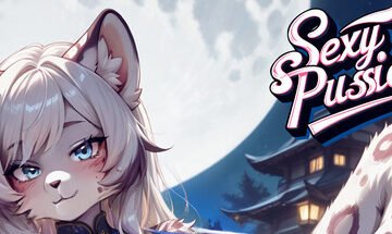 SEXY PUSSIES Game Free Download [v1.0]