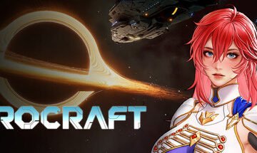 Erocraft Game Free Download [v1.0]