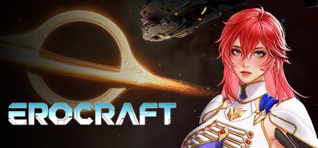 Erocraft Game Free Download [v1.0]