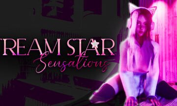Stream Star: Sensations Game Free Download [v1.0]