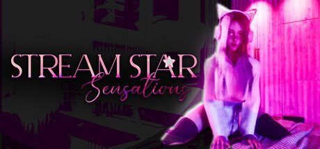 Stream Star: Sensations Game Free Download [v1.0]