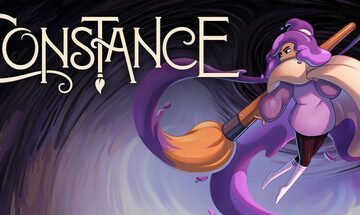 Constance Game Free Download [v1.0]