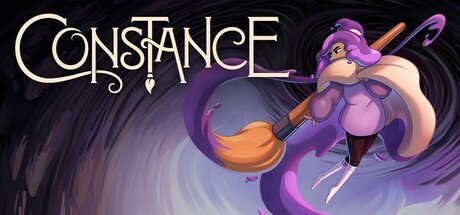 Constance Game Free Download [v1.0]