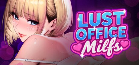 Lust Office MILFs Game Free Download [v1.0]