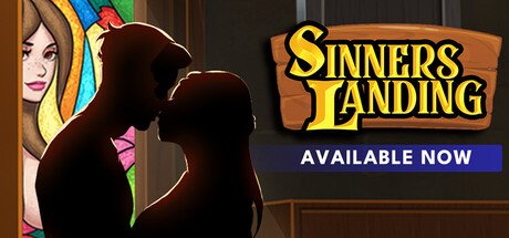 Sinners Landing Game Free Download [v1.0]