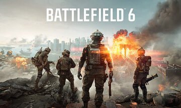 Battlefield 6 Game Free Download [v1.1.2.0]