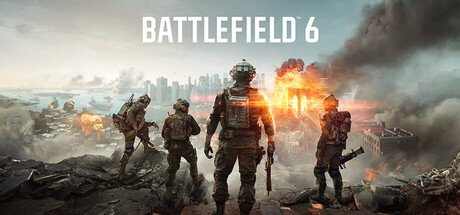 Battlefield 6 Game Free Download [v1.1.2.0]