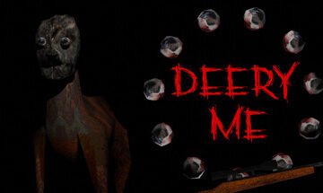Deery Me Game Free Download [v1.0]