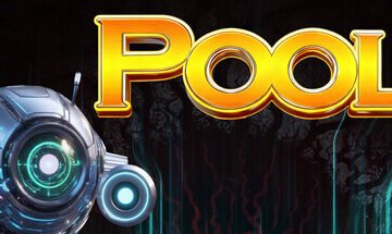 POOL Game Free Download [v1.0]