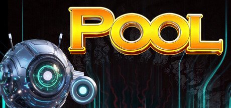 POOL Game Free Download [v1.0]