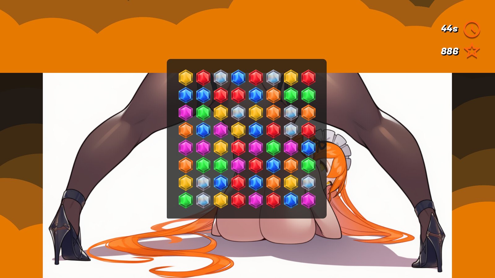 ConnecTitty Game Free Download [v1.0]