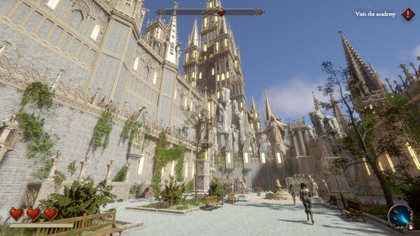 Sex Wishes Game Free Download [v1.0]