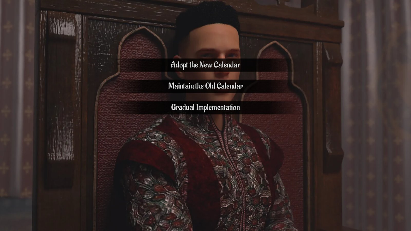 The Sultan and his Harem Game Free Download [v1.0]