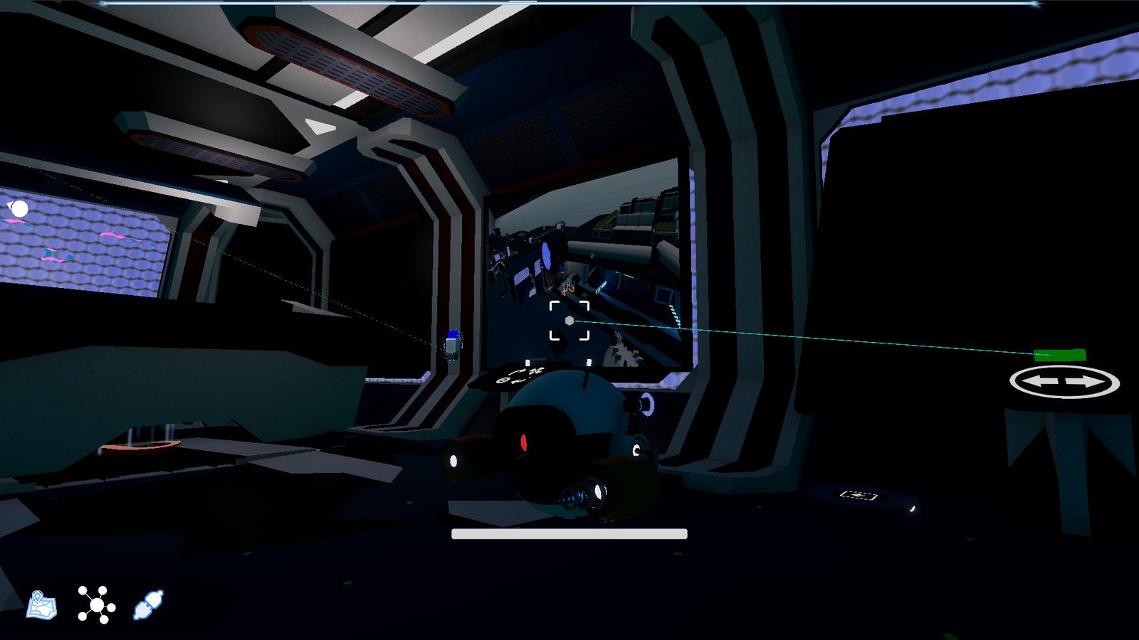 POOL Game Free Download [v1.0]