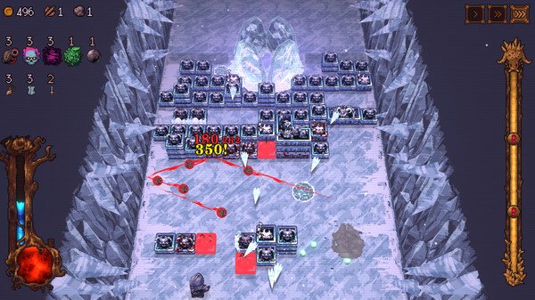 BALL x PIT Free Download [v1.0]