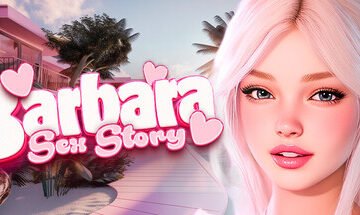 Barbara Sex Story Free Download [v1.0]