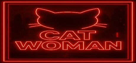 CatWoman - Adult Only Free Download [v1.0]