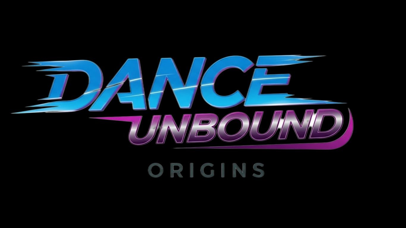 Dance Unbound : Origins Free Download