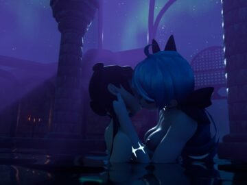 The Skulls Of Grace Free Download