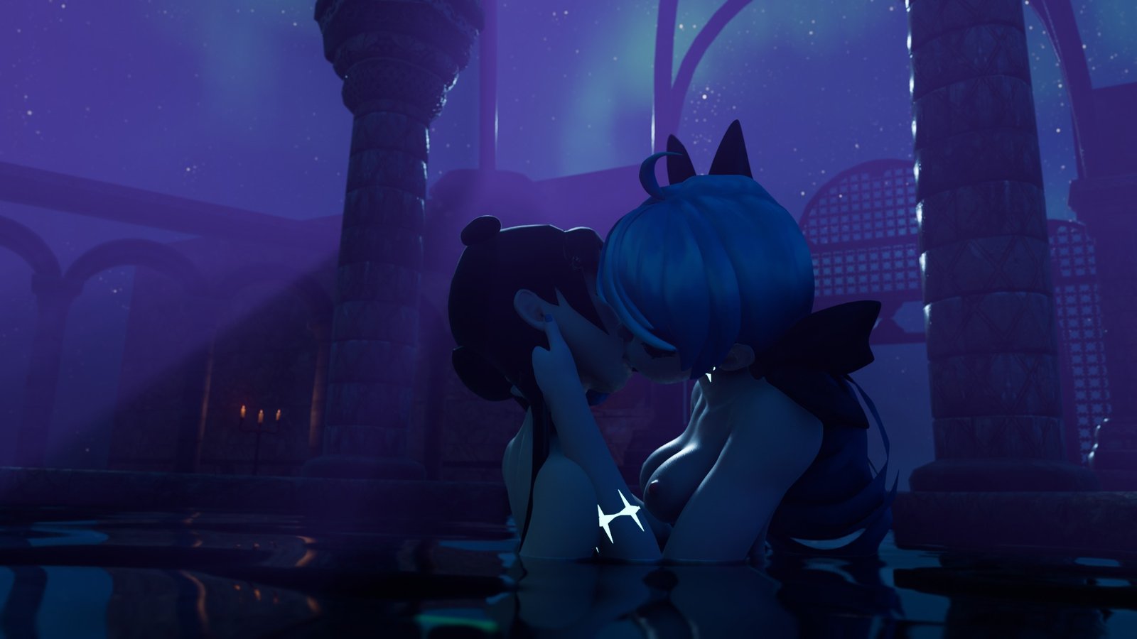 The Skulls Of Grace Free Download