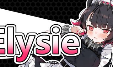 Elysie Free Download [v1.0]