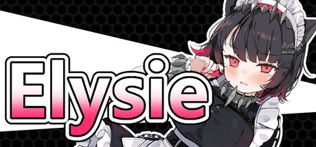 Elysie Free Download [v1.0]