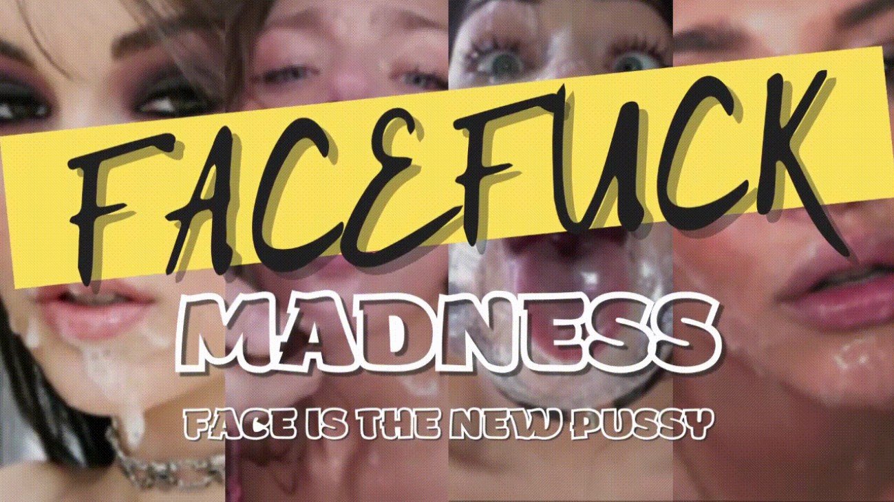 Facefuck Madness [v0.93] By MercuryDev