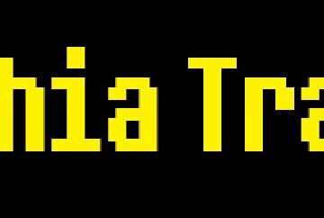 Furthia Trails Free Download (v1.0.6)