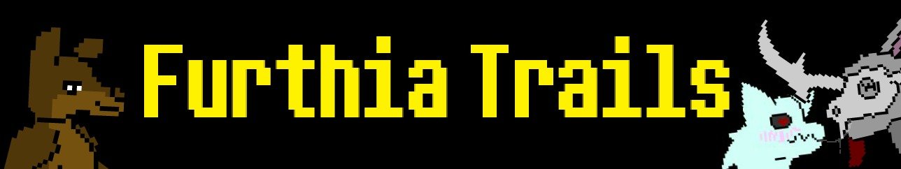 Furthia Trails Free Download (v1.0.6)