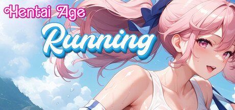 Hentai Age Running Free Download