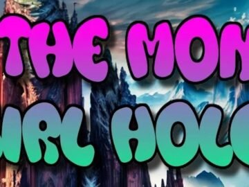 Into the Monster Girl Hole [v0.1.12] By Calabi-Yo-Manifold