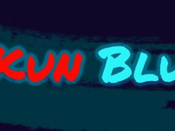 JOI Engine Free Download [v1.0]