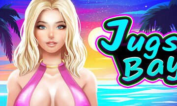 Jugs Bay [Final] BY [NeonHappi] Uncensored