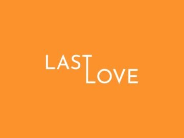Last Love [v.1.2] By yaminox