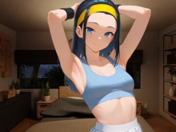 Life Sparks: Prologue Free Download