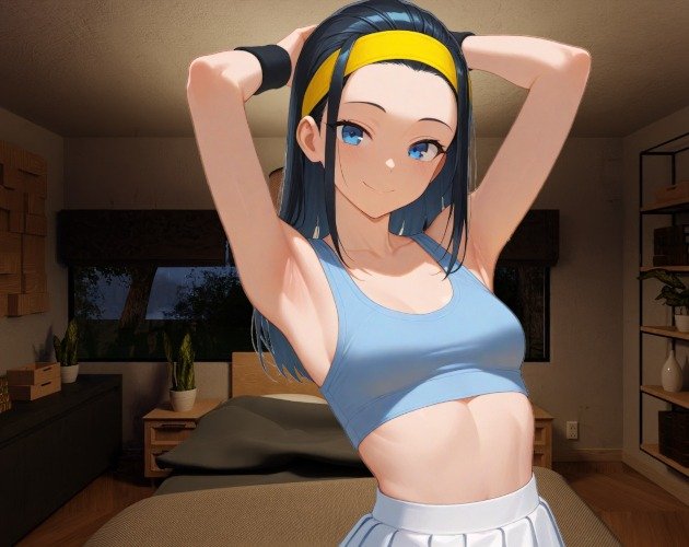 Life Sparks: Prologue Free Download