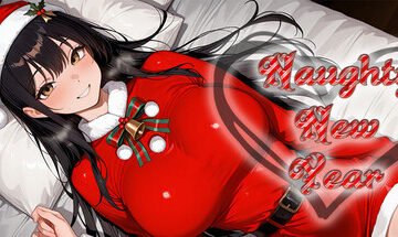 Naughty New Year Free Download