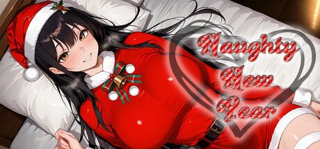 Naughty New Year Free Download