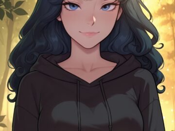 Never Trust Reality [v0.3.5] By NTRBULL