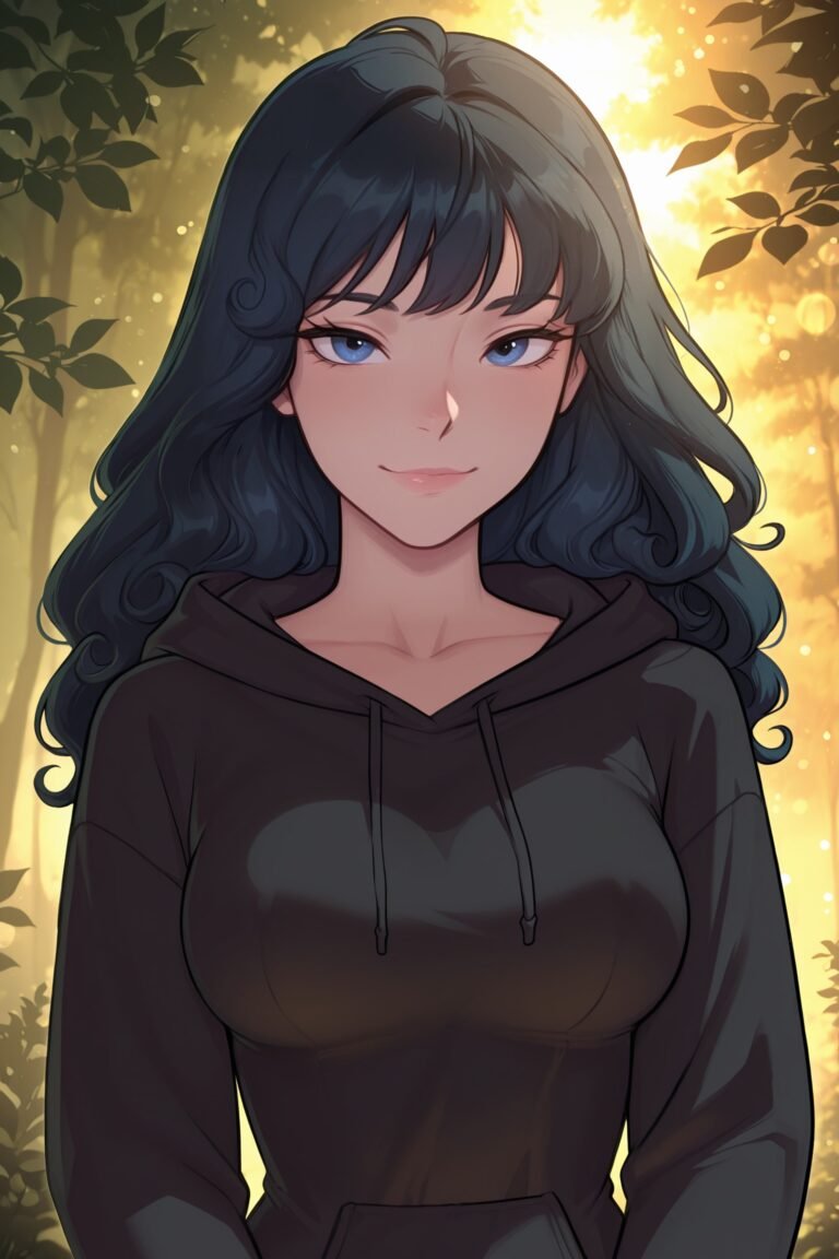 Never Trust Reality [v0.3.5] By NTRBULL