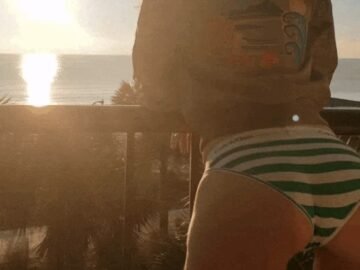 New Life Project [v0.9.59] By Nota Bao