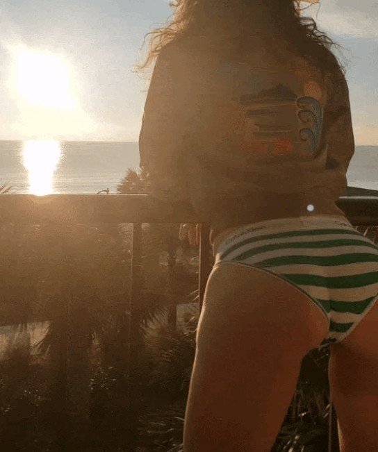 New Life Project [v0.9.57] By Nota Bao