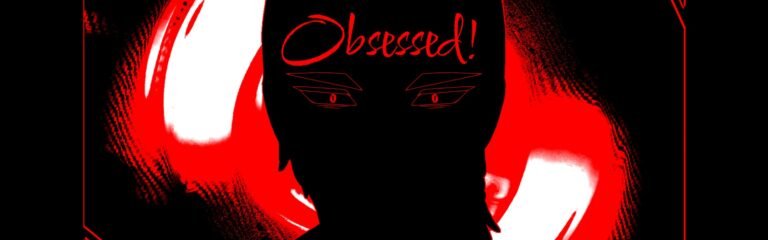 Obsessed! Free Download