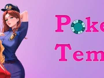 Poker Temptations [v1.4] By AdDangus