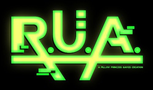 RUA Free Download [v1.0]