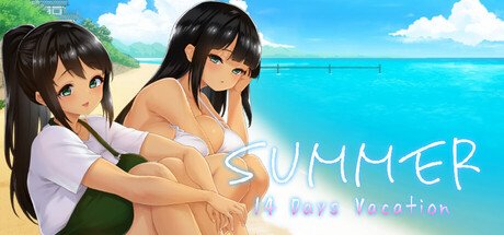 SUMMER -14 Days Vacation- Free Download