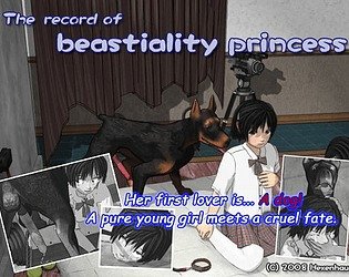 Sakuragi Utaha Free Download (v1.0)