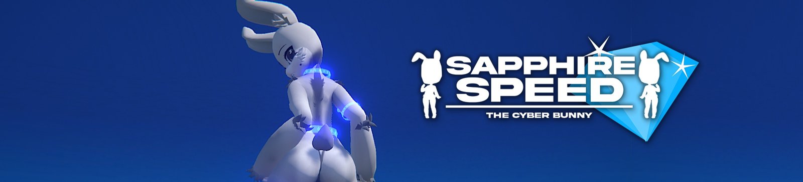 Sapphire Speed Free Download