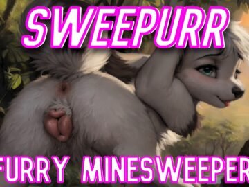 Sweepurr [demo] By BakeKo