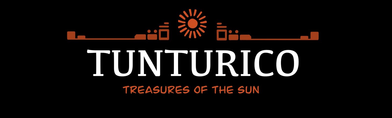 TUNTURICO: Treasures Of The Sun Free Download (v0.3)
